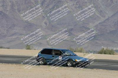 media/Oct-24-2025-Doghouse Garage (Fri) [[783d2ff07a]]/5-Beginner/Session 2 (Turns 9 and 10)/